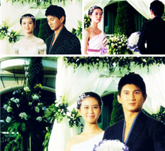 �B�����͕�q���[���^�d ���������߿����M�`����