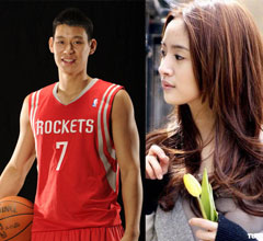 ҧ�{�S���ã[NBAͲ��y�Q����ҧ�Ъ����Z�f����