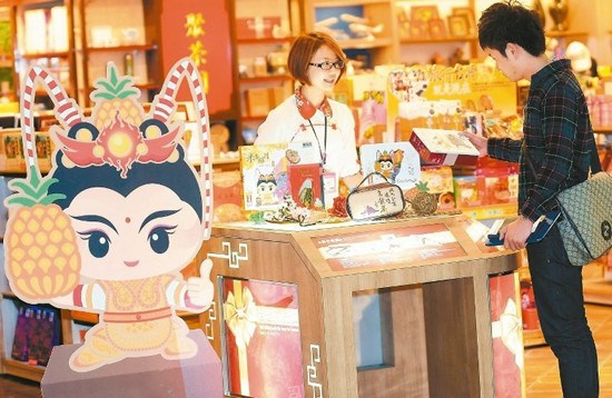 �h���L�{�}�Z���d�z���z����Z�Z��ޫa���ʐ�