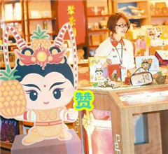 �h���L�{�}�Z���d�z���z�� ��Z�Z��ޫa