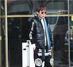 ���չp��K�����[ħ�p�G�[ �B�^��񥴒ˣu��