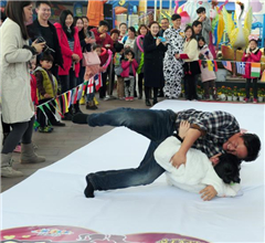 �y�c���ƫҕ����d���M�L�����Ρ��C��