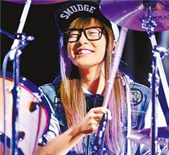 ���W���f�`��I���z�� �X�e�sá�q���h��