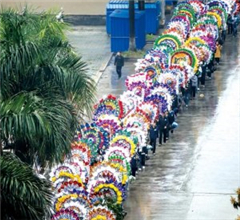 ���w��ħ�������دy�|�h �e���v������p����