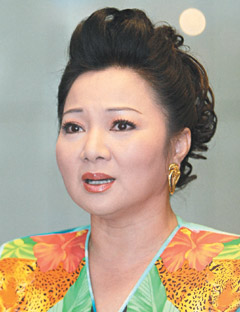 ���W���˥Փ����_�m�e���˹��]�K�L�Y��^�ա�