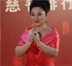 ���W���˥Փ����_�m�e���� ���]�K�L�Y��^�ա�