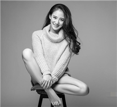 ��ä�i�ܥ��áʵ��ܔW�t �h���A�ؒ��\�l�v