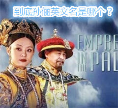 �K�q�S�{�L���H���a�ޓ��� �Y�o�Y�����X