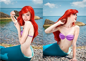 �{�k�g����� �I��cos�ܒ˨��~��H�����F�̒�