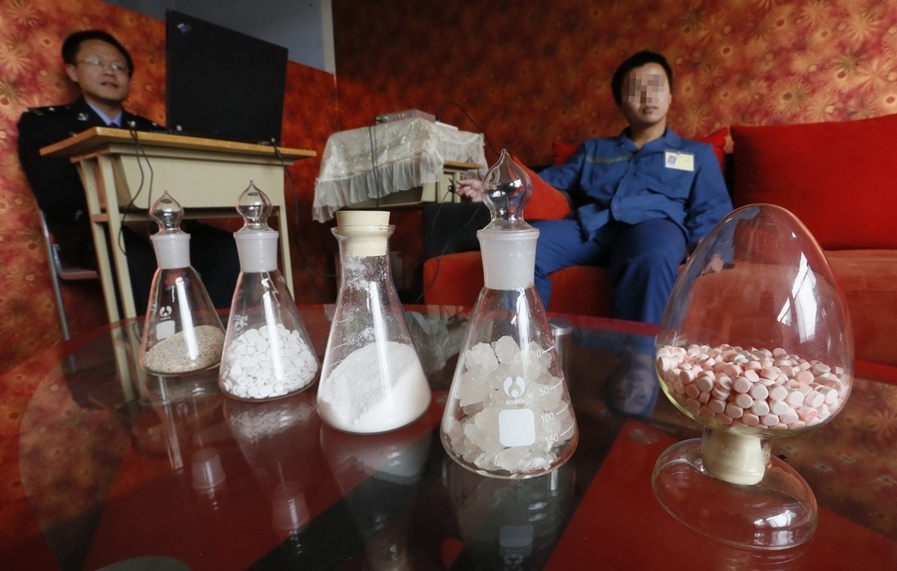 ���y�j�٩Ҥ��L�}KTV���m�Q��޷���z