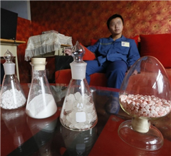 ���y�j�٩Ҥ��L�}KTV���m�Q��޷���z