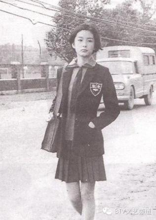 �R�|�K�Փd���Y���H��