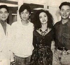 �R�|�K�Փd���Y���H��