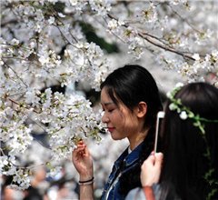 �\���y�������T