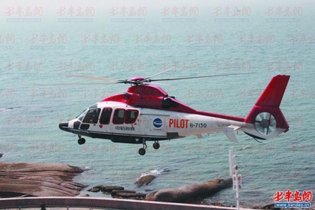 �����y�q�N�Y"��ˡ~��"�d���� ����̔I���P