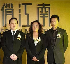 �i�^������`�פ������q�ܬ� ��o�h�]�L��o����