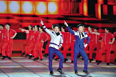 12MRYhäL{mġђûR |KVŒɐ