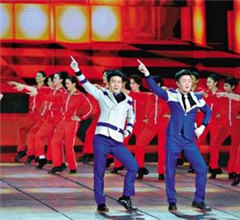 12�M����R�Y���hä�L�{�m���ġ��ђûR��