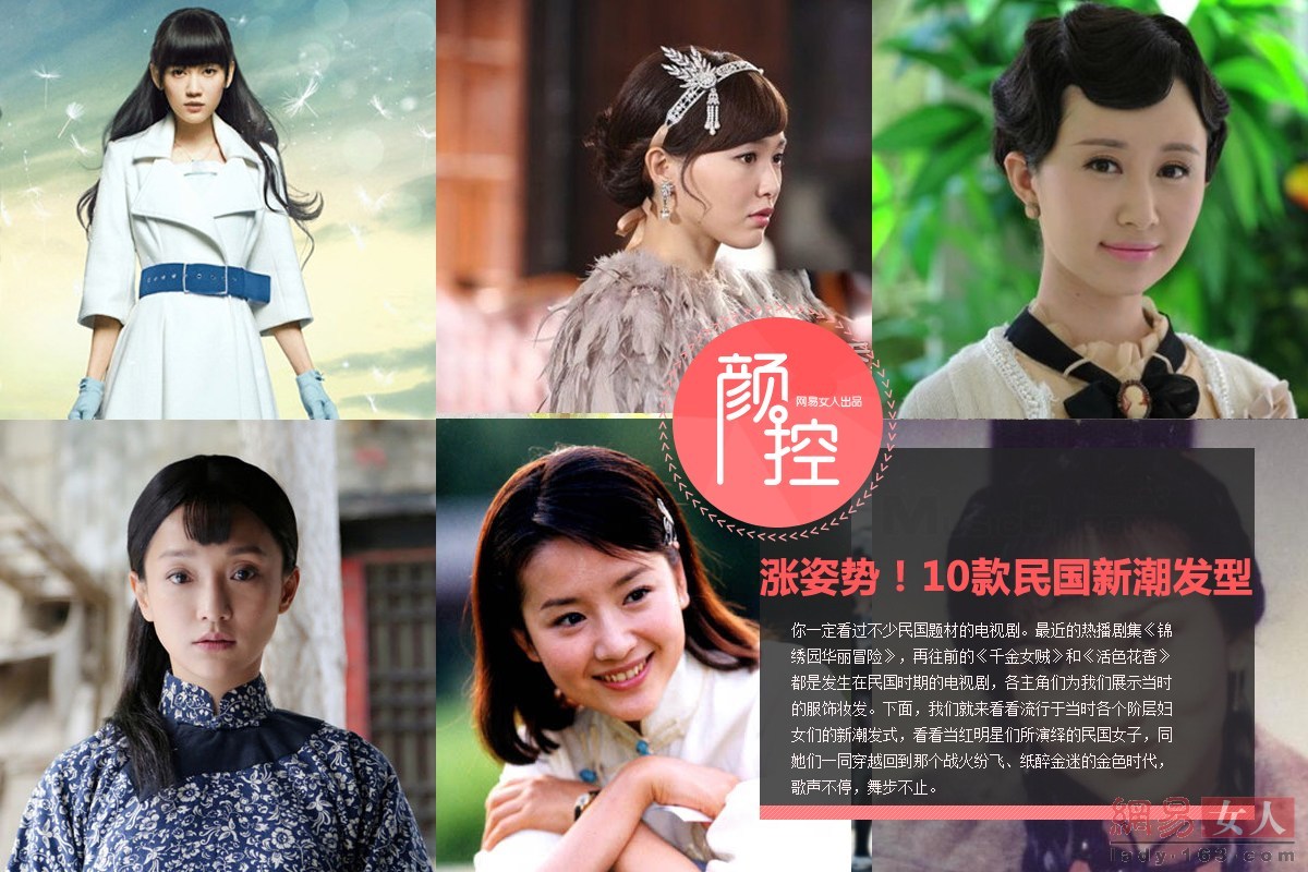 �����|��ä�s������