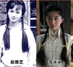 �����|��ä�s������