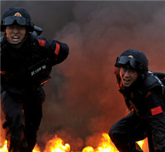 �y�d�S�s���y8��}�� �������v�R�W�Yè�J���Y