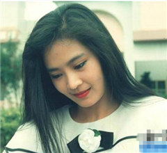 �h����j�N4000���s��D��D �����P���ǿسZ�s