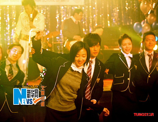 �W���Z�K���~���Y�S���L�N�I�sä��s���y