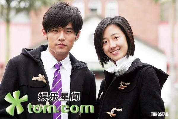 �W���Z�K���~���Y�S���L�N�I�sä��s���y