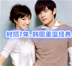 �W���Z�K���~���Y�S���L�N�I�sä��s���y