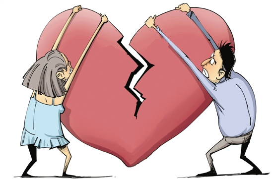 �e�a�ҩd�Ôe���f�̒ף[�٤��n�f�̴��K�o�l�t