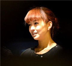 �w���ܒ�ՑK���w���L�Õ��z�դ޻Ԫ`