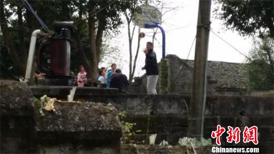 �B�ߖR12�Ѭ��^����l�v���_�˴\���M�ܧ��@���ʐ�