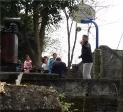 �ߖR�����^��������