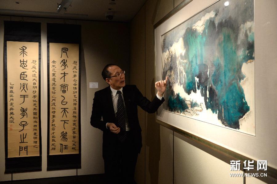 ���A�q���N���i���y���y�ѥ���