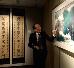 ���A�q���N���i���y���y�ѥ���