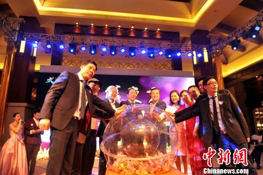 ��11�E��ä-�F�T�O�ג���N�����N�I�F�Tä���]���R����[