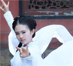 �y�c�ܒ�cos���s�� �M�`���˕��B�緿