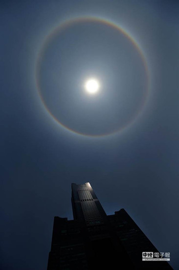 ���W�}��¨��������ڨ{������Ͳ���ʐ�