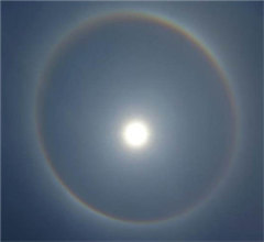 ���W�}��¨ ��������ڨ{������Ͳ