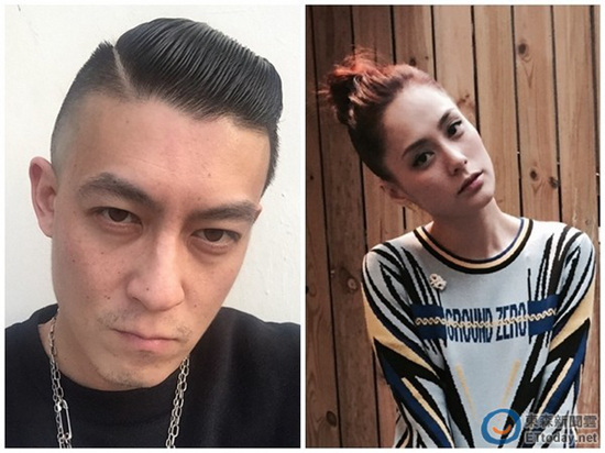 ���A�E���F���������Z�ڮ׹J�«a���O������á���ʐ�