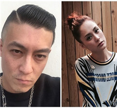 ���A�E���F���������Z�ڮ׹J�«a���O������á