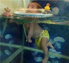 �S�R�|�ҥ]�X���R��m���d �}�}�����r��