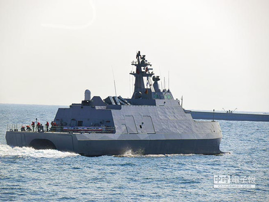 ���W�L�u�o�i�����D�K�C��K�L�������⡲