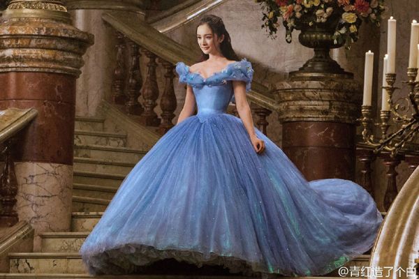 �k�gPS�]���a�ۣb�ƮQ