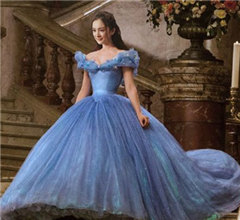 �k�gPS�]���a�ۣb�ƮQ