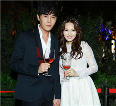 ���~��Q�V���y���̲�