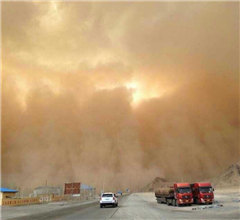 �y���}���ˡ��l�� ���W�}�t�H�L�|��������