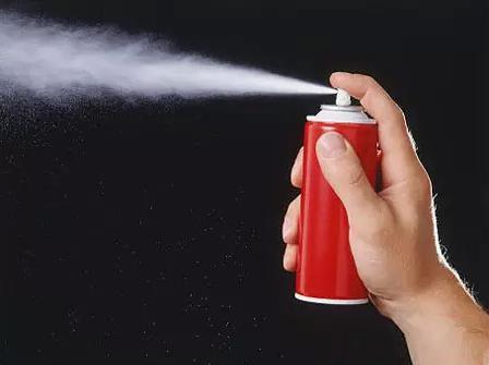 �o�v���_���ѣV޷�ޔ��{�I�ΐ�