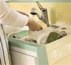 �o�v���_���ѣV޷�ޔ��{�I�ΐ�