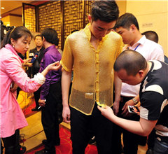 6������W���@�p�G���w�^ ���G�ڣe��